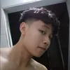 .hoangngoc34