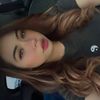 blushprincess