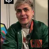 lit..x..mauro