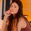 camyllarvidal