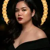 karlymaejepsen