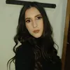 heleenaf5