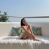 mariahtiuuu