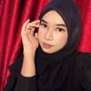 melisa_cha0