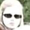 jhandamy_mhandamy