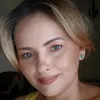 suellenmedeiros.estetica