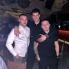stefankhan8
