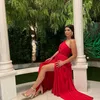 sofia_momof3