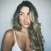 ingracasagrande