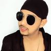 samir5201