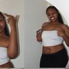 lanay.golden