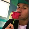 barcaxyusif10