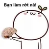 manhtuong1995