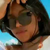 ana_carla25