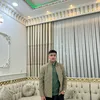 mohamed.a.ismat