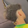 malik_edittor0