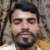 kruthikahanu