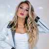 rita.abichebel