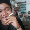 black_pandda120901