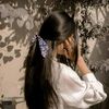 shraya027