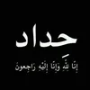user1819070051249