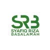 Syafiq Riza Basalamah Official