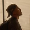 Kevin Ramirez