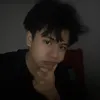 jeffwrizz
