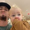 the_dylan3