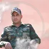 hassanhadi790