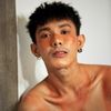 monkey_idear