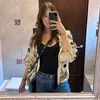 rnsofia