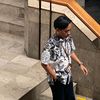 fikriwaliikram
