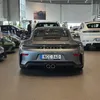 daytona_automotive