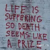 life_less62