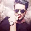 qx_ert