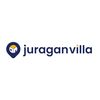 Juraganvila