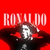user5roxwl3ona