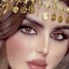 deema726