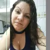gessicasilva8253