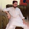 waseempanhyar