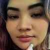 allineraquelly