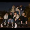 italianllllkkjjjgu