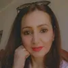 dina_yaqo
