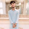 princeayaz41