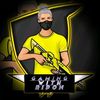 dnr_ripon