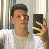 victorguarnierirech