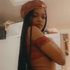yourfemaleartist
