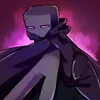 priv.ender