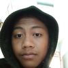 chandra_krn17
